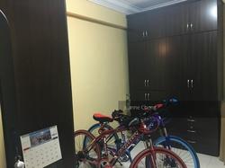 Blk 20 Queen's Close (Queenstown), HDB 4 Rooms #130232972